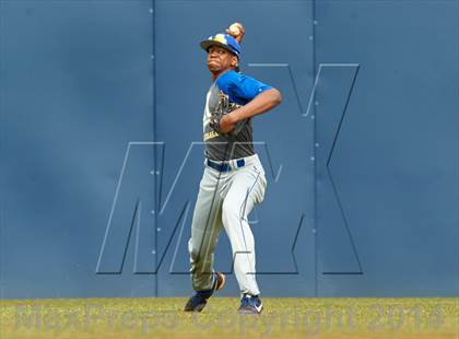 Thumbnail 2 in McEachern @ Milton photogallery.