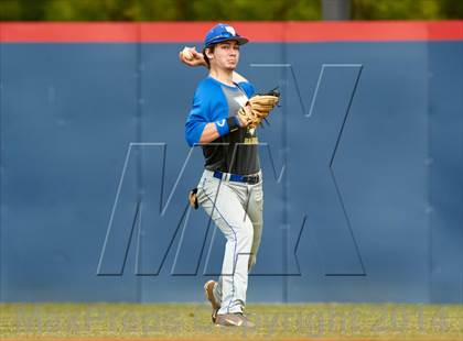Thumbnail 3 in McEachern @ Milton photogallery.