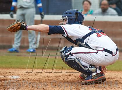 Thumbnail 3 in McEachern @ Milton photogallery.