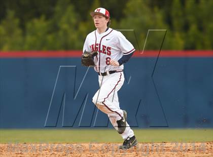 Thumbnail 3 in McEachern @ Milton photogallery.