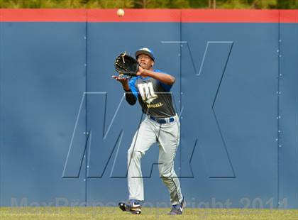 Thumbnail 3 in McEachern @ Milton photogallery.