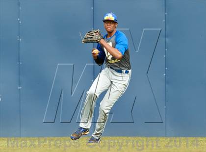 Thumbnail 1 in McEachern @ Milton photogallery.
