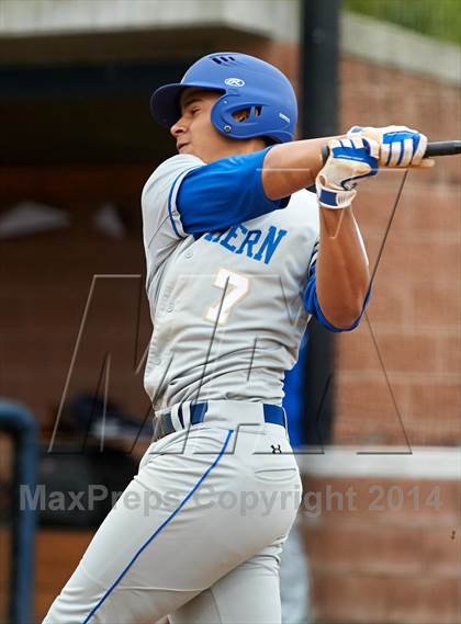 Thumbnail 2 in McEachern @ Milton photogallery.