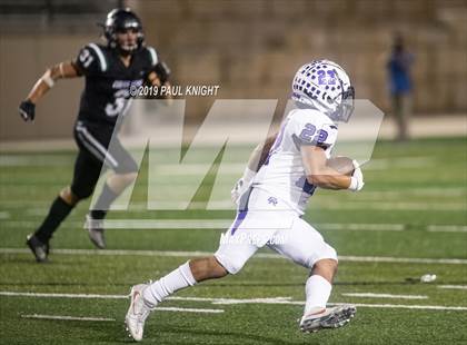 Thumbnail 2 in Cedar Ridge @ Cedar Park photogallery.