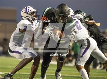 Thumbnail 3 in Cedar Ridge @ Cedar Park photogallery.