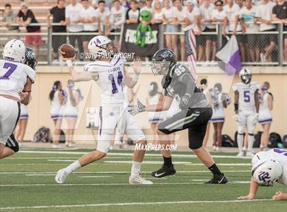 Thumbnail 3 in Cedar Ridge @ Cedar Park photogallery.