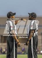 Photo from the gallery "Cedar Ridge @ Cedar Park"