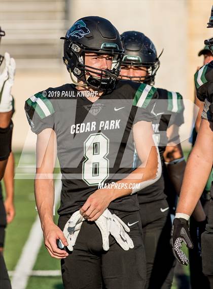 Thumbnail 3 in Cedar Ridge @ Cedar Park photogallery.