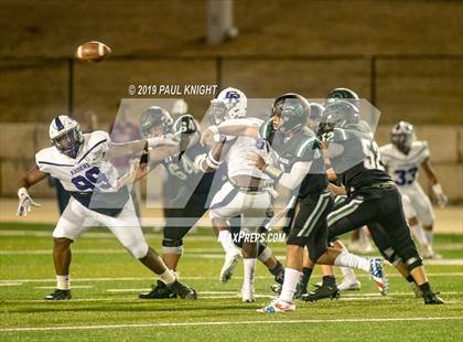 Thumbnail 3 in Cedar Ridge @ Cedar Park photogallery.