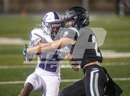 Thumbnail 3 in Cedar Ridge @ Cedar Park photogallery.