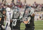 Photo from the gallery "Cedar Ridge @ Cedar Park"