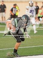 Photo from the gallery "Cedar Ridge @ Cedar Park"