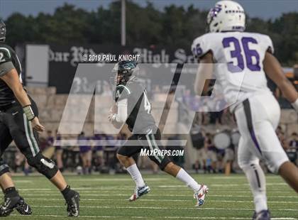 Thumbnail 3 in Cedar Ridge @ Cedar Park photogallery.