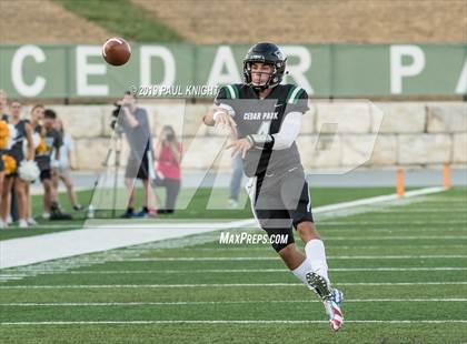 Thumbnail 3 in Cedar Ridge @ Cedar Park photogallery.