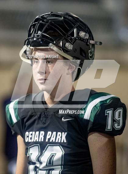 Thumbnail 1 in Cedar Ridge @ Cedar Park photogallery.