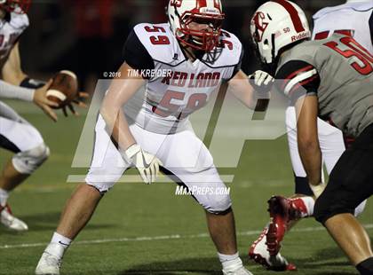 Thumbnail 3 in Red Land @ Susquehanna Township photogallery.