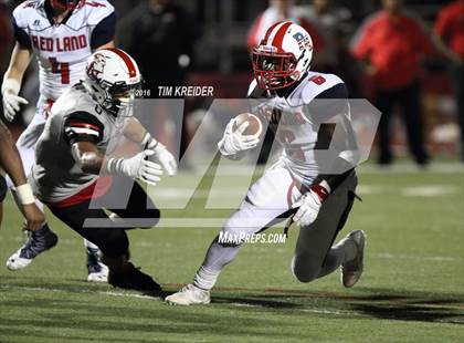 Thumbnail 3 in Red Land @ Susquehanna Township photogallery.