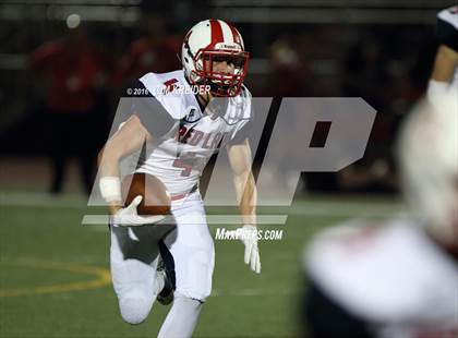 Thumbnail 1 in Red Land @ Susquehanna Township photogallery.