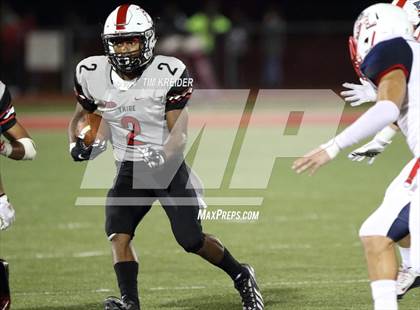 Thumbnail 3 in Red Land @ Susquehanna Township photogallery.
