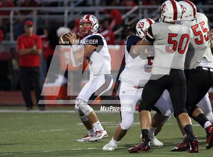 Thumbnail 3 in Red Land @ Susquehanna Township photogallery.