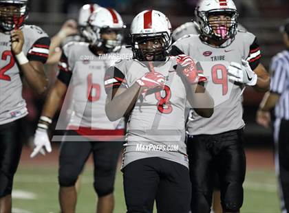 Thumbnail 2 in Red Land @ Susquehanna Township photogallery.
