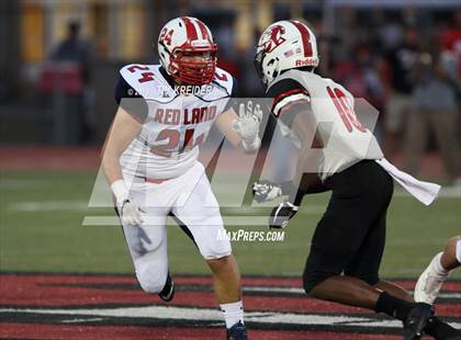 Thumbnail 2 in Red Land @ Susquehanna Township photogallery.