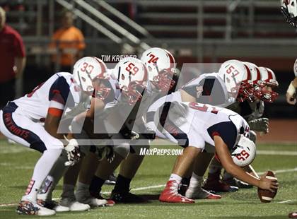 Thumbnail 2 in Red Land @ Susquehanna Township photogallery.
