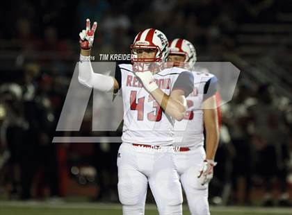 Thumbnail 1 in Red Land @ Susquehanna Township photogallery.