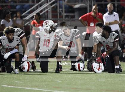 Thumbnail 1 in Red Land @ Susquehanna Township photogallery.