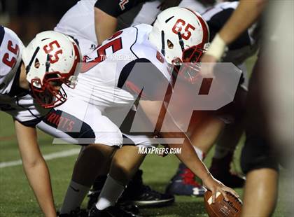 Thumbnail 2 in Red Land @ Susquehanna Township photogallery.