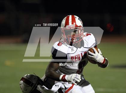 Thumbnail 2 in Red Land @ Susquehanna Township photogallery.