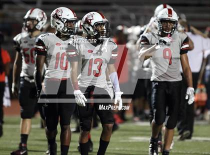 Thumbnail 3 in Red Land @ Susquehanna Township photogallery.