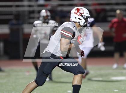 Thumbnail 1 in Red Land @ Susquehanna Township photogallery.
