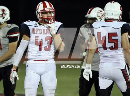 Thumbnail 1 in Red Land @ Susquehanna Township photogallery.