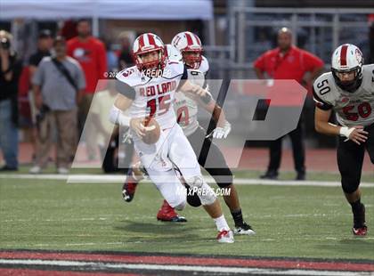 Thumbnail 2 in Red Land @ Susquehanna Township photogallery.