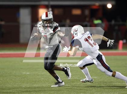 Thumbnail 2 in Red Land @ Susquehanna Township photogallery.