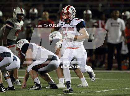 Thumbnail 1 in Red Land @ Susquehanna Township photogallery.