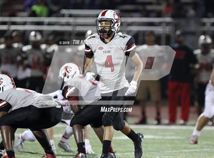 Thumbnail 3 in Red Land @ Susquehanna Township photogallery.