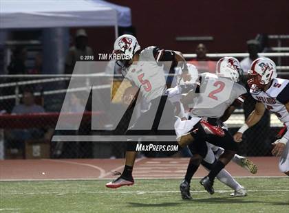 Thumbnail 3 in Red Land @ Susquehanna Township photogallery.