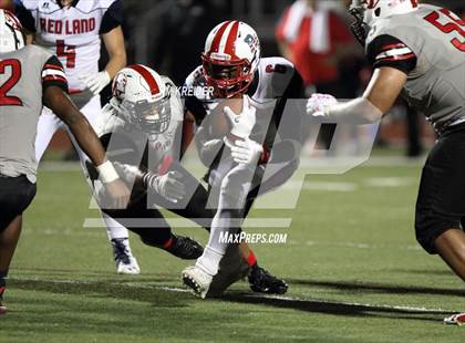 Thumbnail 1 in Red Land @ Susquehanna Township photogallery.