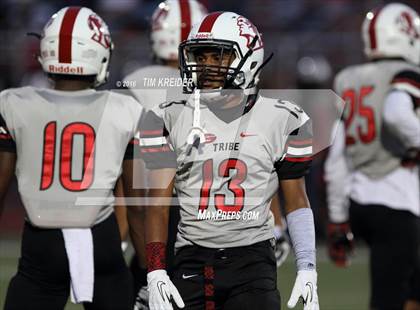 Thumbnail 3 in Red Land @ Susquehanna Township photogallery.