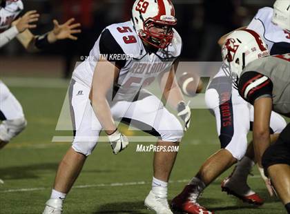 Thumbnail 2 in Red Land @ Susquehanna Township photogallery.