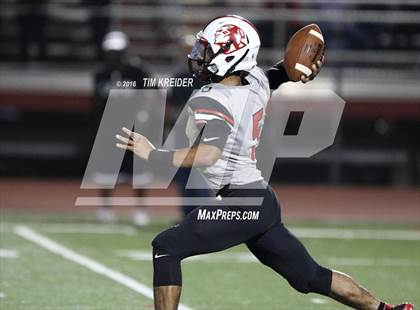 Thumbnail 2 in Red Land @ Susquehanna Township photogallery.
