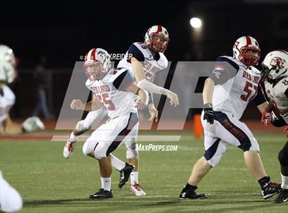 Thumbnail 3 in Red Land @ Susquehanna Township photogallery.