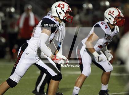 Thumbnail 3 in Red Land @ Susquehanna Township photogallery.
