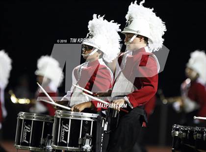 Thumbnail 1 in Red Land @ Susquehanna Township photogallery.