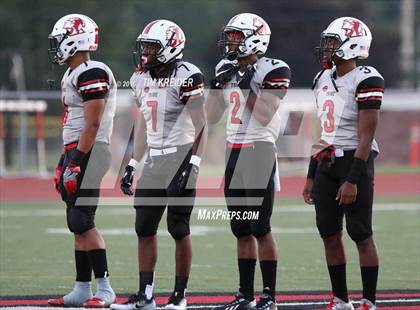 Thumbnail 1 in Red Land @ Susquehanna Township photogallery.