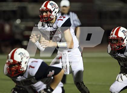 Thumbnail 3 in Red Land @ Susquehanna Township photogallery.