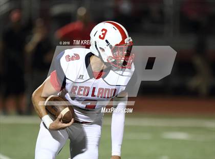 Thumbnail 3 in Red Land @ Susquehanna Township photogallery.