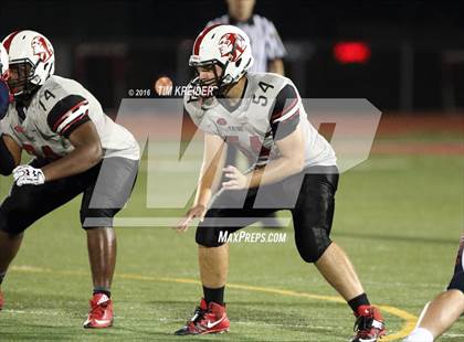 Thumbnail 1 in Red Land @ Susquehanna Township photogallery.